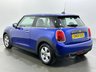 USED 2019 69 MINI HATCH 1.5 Cooper Classic Euro 6 (s/s) 3dr ALL-LED, B-TOOTH, C/CNTRL, 15"