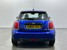 USED 2019 69 MINI HATCH 1.5 Cooper Classic Euro 6 (s/s) 3dr ALL-LED, B-TOOTH, C/CNTRL, 15"