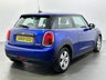 USED 2019 69 MINI HATCH 1.5 Cooper Classic Euro 6 (s/s) 3dr ALL-LED, B-TOOTH, C/CNTRL, 15"