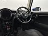 USED 2019 69 MINI HATCH 1.5 Cooper Classic Euro 6 (s/s) 3dr ALL-LED, B-TOOTH, C/CNTRL, 15"