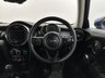 USED 2019 69 MINI HATCH 1.5 Cooper Classic Euro 6 (s/s) 3dr ALL-LED, B-TOOTH, C/CNTRL, 15"