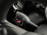 USED 2019 69 MINI HATCH 1.5 Cooper Classic Euro 6 (s/s) 3dr ALL-LED, B-TOOTH, C/CNTRL, 15"