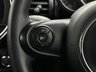 USED 2019 69 MINI HATCH 1.5 Cooper Classic Euro 6 (s/s) 3dr ALL-LED, B-TOOTH, C/CNTRL, 15"