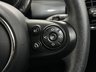 USED 2019 69 MINI HATCH 1.5 Cooper Classic Euro 6 (s/s) 3dr ALL-LED, B-TOOTH, C/CNTRL, 15"