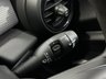 USED 2019 69 MINI HATCH 1.5 Cooper Classic Euro 6 (s/s) 3dr ALL-LED, B-TOOTH, C/CNTRL, 15"
