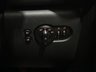 USED 2019 69 MINI HATCH 1.5 Cooper Classic Euro 6 (s/s) 3dr ALL-LED, B-TOOTH, C/CNTRL, 15"