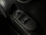 USED 2019 69 MINI HATCH 1.5 Cooper Classic Euro 6 (s/s) 3dr ALL-LED, B-TOOTH, C/CNTRL, 15"