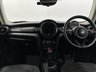 USED 2019 69 MINI HATCH 1.5 Cooper Classic Euro 6 (s/s) 3dr ALL-LED, B-TOOTH, C/CNTRL, 15"