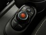 USED 2019 69 MINI HATCH 1.5 Cooper Classic Euro 6 (s/s) 3dr ALL-LED, B-TOOTH, C/CNTRL, 15"