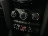 USED 2019 69 MINI HATCH 1.5 Cooper Classic Euro 6 (s/s) 3dr ALL-LED, B-TOOTH, C/CNTRL, 15"