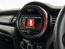 USED 2019 69 MINI HATCH 1.5 Cooper Classic Euro 6 (s/s) 3dr ALL-LED, B-TOOTH, C/CNTRL, 15"