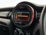USED 2019 69 MINI HATCH 1.5 Cooper Classic Euro 6 (s/s) 3dr ALL-LED, B-TOOTH, C/CNTRL, 15"