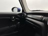 USED 2019 69 MINI HATCH 1.5 Cooper Classic Euro 6 (s/s) 3dr ALL-LED, B-TOOTH, C/CNTRL, 15"