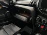 USED 2019 69 MINI HATCH 1.5 Cooper Classic Euro 6 (s/s) 3dr ALL-LED, B-TOOTH, C/CNTRL, 15"