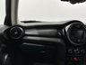 USED 2019 69 MINI HATCH 1.5 Cooper Classic Euro 6 (s/s) 3dr ALL-LED, B-TOOTH, C/CNTRL, 15"