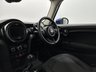 USED 2019 69 MINI HATCH 1.5 Cooper Classic Euro 6 (s/s) 3dr ALL-LED, B-TOOTH, C/CNTRL, 15"