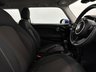 USED 2019 69 MINI HATCH 1.5 Cooper Classic Euro 6 (s/s) 3dr ALL-LED, B-TOOTH, C/CNTRL, 15"