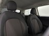 USED 2019 69 MINI HATCH 1.5 Cooper Classic Euro 6 (s/s) 3dr ALL-LED, B-TOOTH, C/CNTRL, 15"