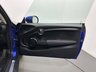 USED 2019 69 MINI HATCH 1.5 Cooper Classic Euro 6 (s/s) 3dr ALL-LED, B-TOOTH, C/CNTRL, 15"
