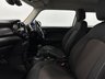 USED 2019 69 MINI HATCH 1.5 Cooper Classic Euro 6 (s/s) 3dr ALL-LED, B-TOOTH, C/CNTRL, 15"