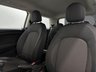 USED 2019 69 MINI HATCH 1.5 Cooper Classic Euro 6 (s/s) 3dr ALL-LED, B-TOOTH, C/CNTRL, 15"