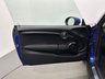 USED 2019 69 MINI HATCH 1.5 Cooper Classic Euro 6 (s/s) 3dr ALL-LED, B-TOOTH, C/CNTRL, 15"