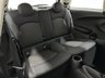 USED 2019 69 MINI HATCH 1.5 Cooper Classic Euro 6 (s/s) 3dr ALL-LED, B-TOOTH, C/CNTRL, 15"