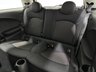 USED 2019 69 MINI HATCH 1.5 Cooper Classic Euro 6 (s/s) 3dr ALL-LED, B-TOOTH, C/CNTRL, 15"