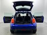 USED 2019 69 MINI HATCH 1.5 Cooper Classic Euro 6 (s/s) 3dr ALL-LED, B-TOOTH, C/CNTRL, 15"