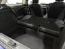 USED 2019 69 MINI HATCH 1.5 Cooper Classic Euro 6 (s/s) 3dr ALL-LED, B-TOOTH, C/CNTRL, 15"