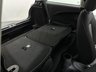 USED 2019 69 MINI HATCH 1.5 Cooper Classic Euro 6 (s/s) 3dr ALL-LED, B-TOOTH, C/CNTRL, 15"