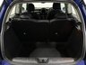 USED 2019 69 MINI HATCH 1.5 Cooper Classic Euro 6 (s/s) 3dr ALL-LED, B-TOOTH, C/CNTRL, 15"