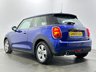 USED 2019 69 MINI HATCH 1.5 Cooper Classic Euro 6 (s/s) 3dr ALL-LED, B-TOOTH, C/CNTRL, 15"