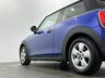 USED 2019 69 MINI HATCH 1.5 Cooper Classic Euro 6 (s/s) 3dr ALL-LED, B-TOOTH, C/CNTRL, 15"