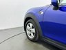 USED 2019 69 MINI HATCH 1.5 Cooper Classic Euro 6 (s/s) 3dr ALL-LED, B-TOOTH, C/CNTRL, 15"