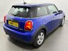 USED 2019 69 MINI HATCH 1.5 Cooper Classic Euro 6 (s/s) 3dr ALL-LED, B-TOOTH, C/CNTRL, 15"