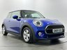 USED 2019 69 MINI HATCH 1.5 Cooper Classic Euro 6 (s/s) 3dr ALL-LED, B-TOOTH, C/CNTRL, 15"