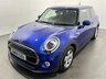 USED 2019 69 MINI HATCH 1.5 Cooper Classic Euro 6 (s/s) 3dr ALL-LED, B-TOOTH, C/CNTRL, 15"