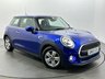 USED 2019 69 MINI HATCH 1.5 Cooper Classic Euro 6 (s/s) 3dr ALL-LED, B-TOOTH, C/CNTRL, 15"