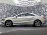 USED 2018 68 MERCEDES-BENZ CLA 2.1 CLA220d Sport Coupe 4dr Diesel 7G-DCT Euro 6 (s/s) (177 ps) 2 KEYS, PARK SENSORS