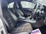 USED 2018 68 MERCEDES-BENZ CLA 2.1 CLA220d Sport Coupe 4dr Diesel 7G-DCT Euro 6 (s/s) (177 ps) 2 KEYS, PARK SENSORS