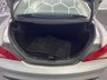 USED 2018 68 MERCEDES-BENZ CLA 2.1 CLA220d Sport Coupe 4dr Diesel 7G-DCT Euro 6 (s/s) (177 ps) 2 KEYS, PARK SENSORS