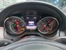 USED 2018 68 MERCEDES-BENZ CLA 2.1 CLA220d Sport Coupe 4dr Diesel 7G-DCT Euro 6 (s/s) (177 ps) 2 KEYS, PARK SENSORS