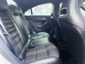 USED 2018 68 MERCEDES-BENZ CLA 2.1 CLA220d Sport Coupe 4dr Diesel 7G-DCT Euro 6 (s/s) (177 ps) 2 KEYS, PARK SENSORS