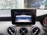 USED 2018 68 MERCEDES-BENZ CLA 2.1 CLA220d Sport Coupe 4dr Diesel 7G-DCT Euro 6 (s/s) (177 ps) 2 KEYS, PARK SENSORS