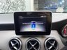 USED 2018 68 MERCEDES-BENZ CLA 2.1 CLA220d Sport Coupe 4dr Diesel 7G-DCT Euro 6 (s/s) (177 ps) 2 KEYS, PARK SENSORS