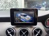 USED 2018 68 MERCEDES-BENZ CLA 2.1 CLA220d Sport Coupe 4dr Diesel 7G-DCT Euro 6 (s/s) (177 ps) 2 KEYS, PARK SENSORS