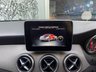 USED 2018 68 MERCEDES-BENZ CLA 2.1 CLA220d Sport Coupe 4dr Diesel 7G-DCT Euro 6 (s/s) (177 ps) 2 KEYS, PARK SENSORS