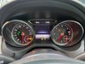 USED 2018 68 MERCEDES-BENZ CLA 2.1 CLA220d Sport Coupe 4dr Diesel 7G-DCT Euro 6 (s/s) (177 ps) 2 KEYS, PARK SENSORS