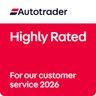 USED 2018 68 MERCEDES-BENZ CLA 2.1 CLA220d Sport Coupe 4dr Diesel 7G-DCT Euro 6 (s/s) (177 ps) 2 KEYS, PARK SENSORS